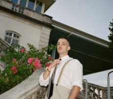 C.tangana Contrataciones Christian Manzanelli Representante Artístico (4)