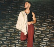 C.tangana Contrataciones Christian Manzanelli Representante Artístico (5)