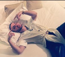 C.tangana Contrataciones Christian Manzanelli Representante Artístico (6)