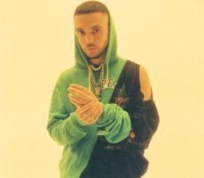 C.tangana Contrataciones Christian Manzanelli Representante Artístico (7)