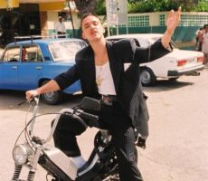 C.tangana Contrataciones Christian Manzanelli Representante Artístico (8)