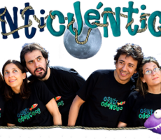 Canticuénticos Contrataciones Christian Manzanelli Representante Artístico (2)