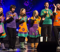 Canticuénticos Contrataciones Christian Manzanelli Representante Artístico (3)