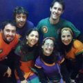 Contratar Canticuénticos (011-4740-4843) O Al (011-2055-4218) Contrataciones Christian Manzanelli