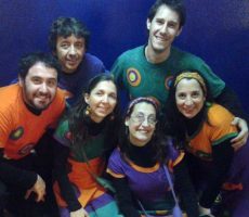 Canticuénticos Contrataciones Christian Manzanelli Representante Artístico (4)