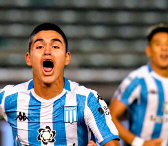 Contratar Carlos Alcaráz (011-4740-4843) O Al (011-2055-4218) Contrataciones Christian Manzanelli