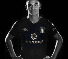 Carlos Alcaráz Contrataciones Christian Manzanelli Representante Artístico (5)