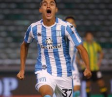 Carlos Alcaráz Contrataciones Christian Manzanelli Representante Artístico (7)