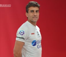 Carlos Araujo Contrataciones Christian Manzanelli Representante Artístico (1)