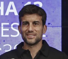 Carlos Araujo Contrataciones Christian Manzanelli Representante Artístico (4)