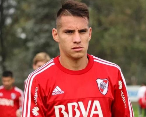 carlos auzqui contrataciones christian manzanelli representante artístico (1)