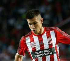 Carlos Auzqui Contrataciones Christian Manzanelli Representante Artístico (2)