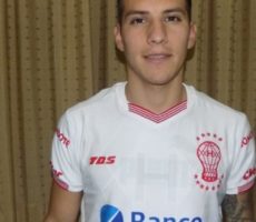 Carlos Auzqui Contrataciones Christian Manzanelli Representante Artístico (3)