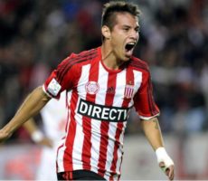 Carlos Auzqui Contrataciones Christian Manzanelli Representante Artístico (4)
