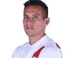 Carlos Auzqui Contrataciones Christian Manzanelli Representante Artístico (5)