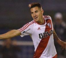 Carlos Auzqui Contrataciones Christian Manzanelli Representante Artístico (8)