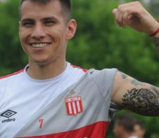Carlos Auzqui Contrataciones Christian Manzanelli Representante Artístico (9)