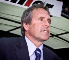 Carlos Aymar Contrataciones Christian Manzanelli Representante Artístico (1)