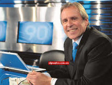 Carlos Aymar Contrataciones Christian Manzanelli Representante Artístico (2)