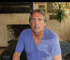 Carlos Aymar Contrataciones Christian Manzanelli Representante Artístico (4)