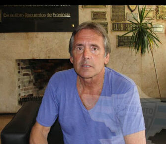 Contratar Carlos Aimar (011-4740-4843) O Al (011-2055-4218) Contrataciones Christian Manzanelli