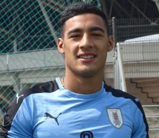 Carlos Benavidez Contrataciones Christian Manzanelli Representante Artístico (6)