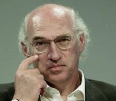 Carlos Bianchi Contrataciones Christian Manzanelli Representante Artístico (3)