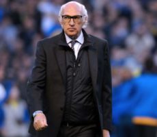 Carlos Bianchi Contrataciones Christian Manzanelli Representante Artístico (5)