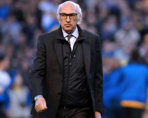 carlos bianchi contrataciones christian manzanelli representante artístico (5)