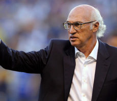 Carlos Bianchi Contrataciones Christian Manzanelli Representante Artístico (6)