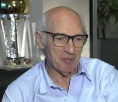 Carlos Bianchi Contrataciones Christian Manzanelli Representante Artístico (7)