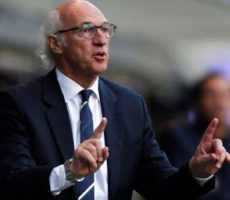 Carlos Bianchi Contrataciones Christian Manzanelli Representante Artístico (8)