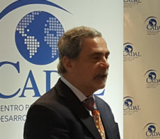 Carlos Fara Contrataciones Christian Manzanelli Representante Artistico (1)