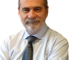 Carlos Fara Contrataciones Christian Manzanelli Representante Artistico (1)