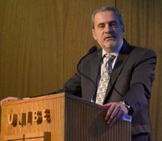 Carlos Fara Contrataciones Christian Manzanelli Representante Artistico (10)