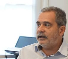 Carlos Fara Contrataciones Christian Manzanelli Representante Artistico (11)