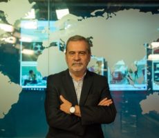 Carlos Fara Contrataciones Christian Manzanelli Representante Artistico (2)