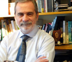 Carlos Fara Contrataciones Christian Manzanelli Representante Artistico (3)