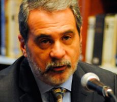 Carlos Fara Contrataciones Christian Manzanelli Representante Artistico (4)