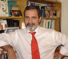 Carlos Fara Contrataciones Christian Manzanelli Representante Artistico (5)