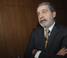 Carlos Fara Contrataciones Christian Manzanelli Representante Artistico (7)