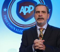 Carlos Fara Contrataciones Christian Manzanelli Representante Artistico (8)