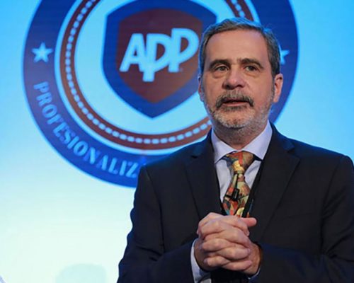 carlos fara contrataciones christian manzanelli representante artistico (8)