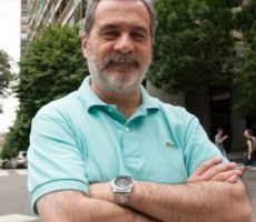 Carlos Fara Contrataciones Christian Manzanelli Representante Artistico (9)