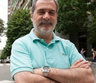 Contratar Carlos Fara (011-4740-4843) O Al (011-2055-4218) Contrataciones Christian Manzanelli