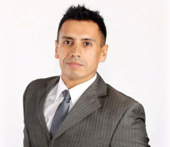 Contratar Carlos Fedullo (011-4740-4843) O Al (011-2055-4218) Contrataciones Christian Manzanelli