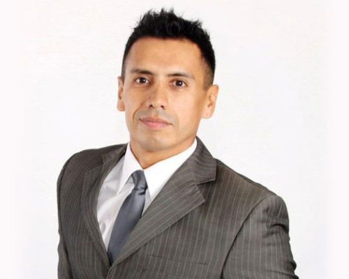 carlos fedullo contrataciones christian manzanelli representante artístico (2)