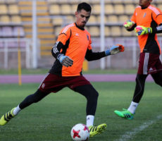 Carlos Olses Contrataciones Christian Manzanelli Representante Artistico (1)