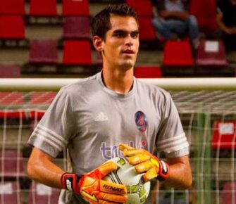 Contratar Carlos Olses (011-4740-4843) O Al (011-2055-4218) Contrataciones Christian Manzanelli