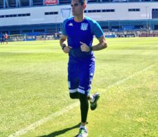 Carlos Olses Contrataciones Christian Manzanelli Representante Artistico (3)